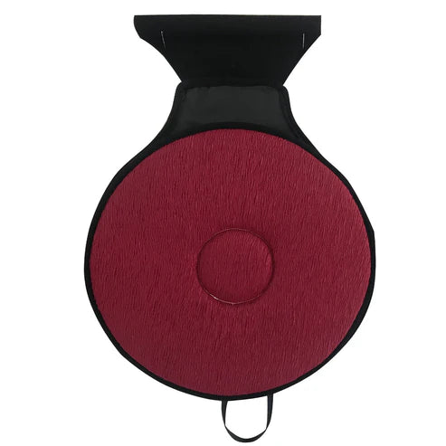 Black Friday limited time flash sale🚗360° Rotating Seat Cushion